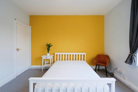 1 bedroom end of terrace house to rent - Photo 4