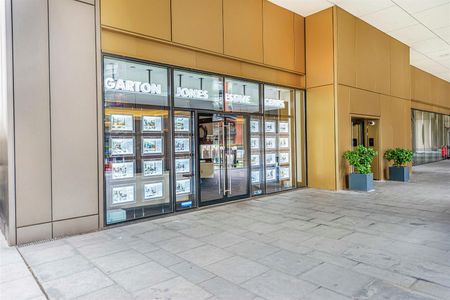 20 Gillingham Street, Pimlico, London, SW1V - Photo 5