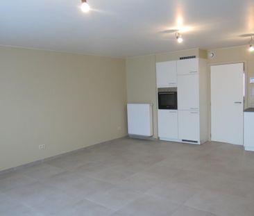 Appartement te huur in Houthulst - Photo 1