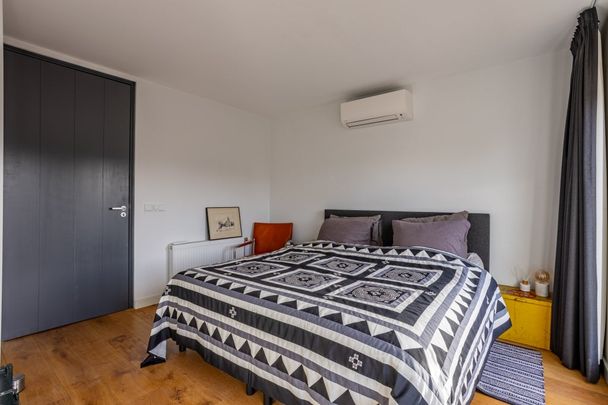 Te huur: Huis Kreitenmolenstraat in Udenhout - Photo 1