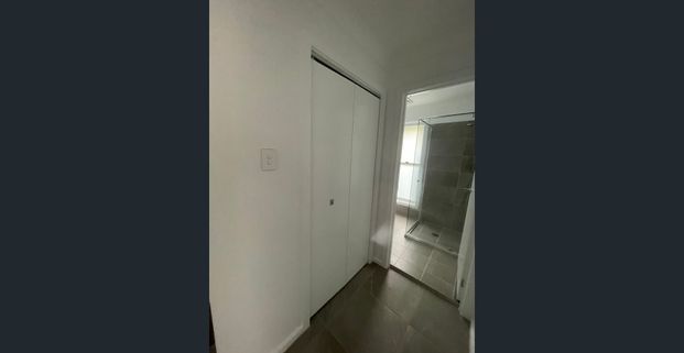 1 year old 2 Bedroom Granny Flat in Cooranbong - Photo 1