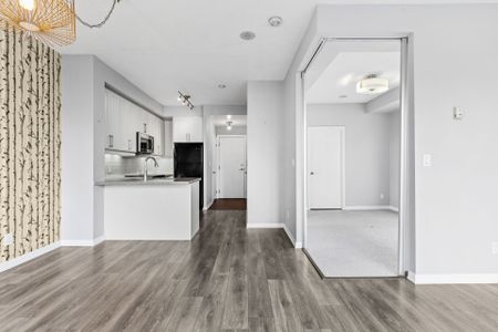 For Lease - 18 Beverley Street Unit# 706B, Toronto, Ontario - Photo 4