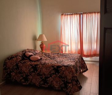 CASA EN RENTA AL SUR - Photo 3