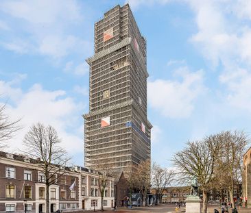 Achter St.-Pieter, 0, 3512 HP, Utrecht - Foto 6