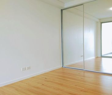 42/1236 Canterbury Road, Roselands NSW 2196 - Apartment For Rent | ... - Photo 1