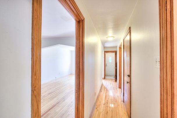 7269 6e Avenue - Photo 1