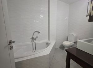 Βίλα για ενοικίαση - Κερατέα, - Photo 5