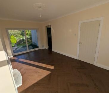 Gregory Way, Liverpool - Photo 4