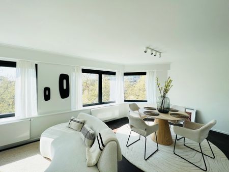 Boulevard Brand Whitlock, 1200, Woluwe-Saint-Lambert - Photo 2