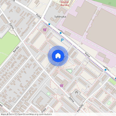 Włocławek, kujawsko-pomorskie