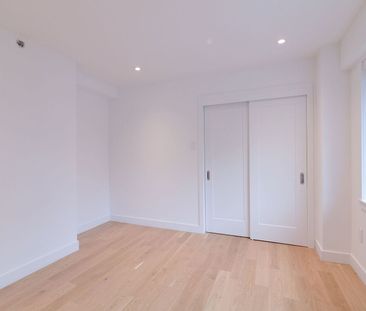 3455 Aylmer - Photo 4