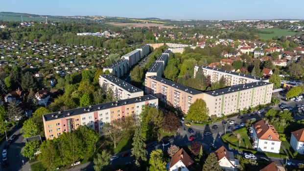 Clausen-Dahl-Str. 48 - Photo 1