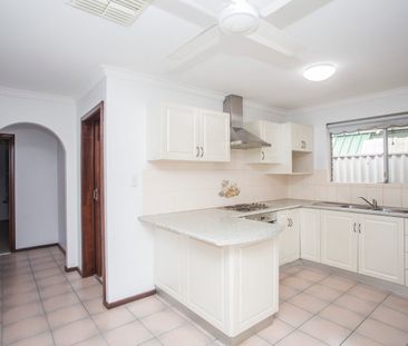 Home Sweet Home - Photo 5