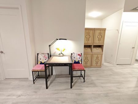 For Lease - 60 Princess Street Unit# 205, Toronto, Ontario - Photo 4