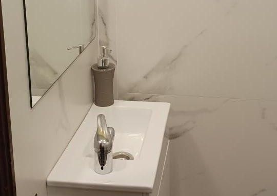 Arrendo quartos 5 minutos do ISCAP e Polo Universitario