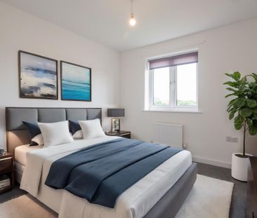 3 bedroom house to rent - Photo 2