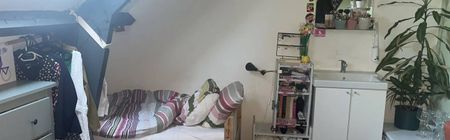 Huize Nachtuil - Photo 4