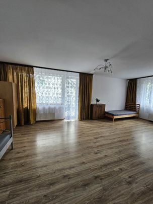 Duży przestronny dom Gumieńce!!! - Фото 1