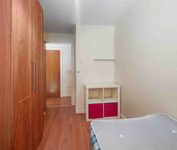 New Seskin Court, Whitestown Way, Dublin 24 - Photo 5