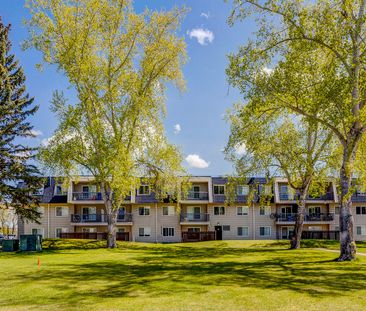 Riverbend Village Apartments - Photo 1