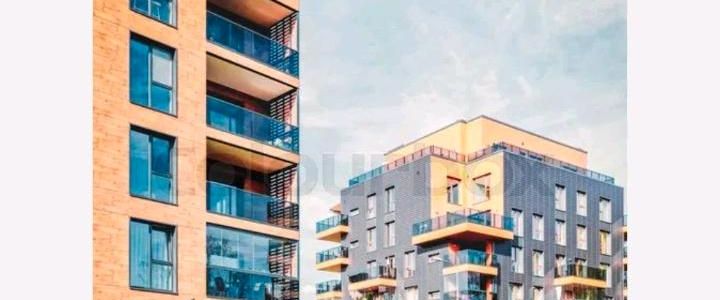 Möblierte Wohnung in Köln zu vermieten - Photo 1