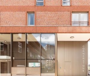 Te huur: Appartement Meerring in Eindhoven - Photo 3