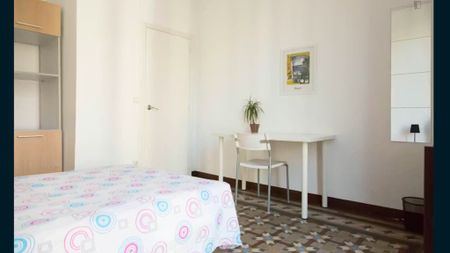 Carrer d'Aragó, Barcelona, Catalonia 08009 - Photo 4