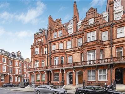 Draycott Place, SW3 - Photo 3