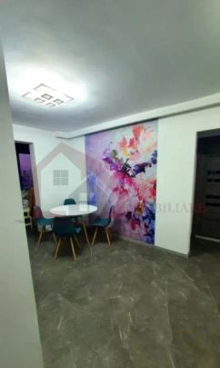 Apartament 2 camere zona Obor - Photo 1