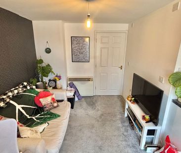 Kingston Court, Taunton - Photo 1