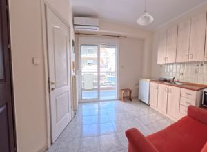 Studio/Γκαρσονιέρα για ενοικίαση - Σέρρες, - Photo 3