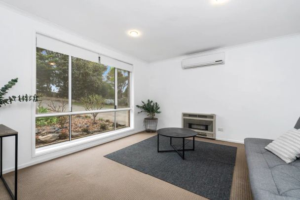 4 Perry Barr Road, Hallett Cove SA 5158 - Photo 1