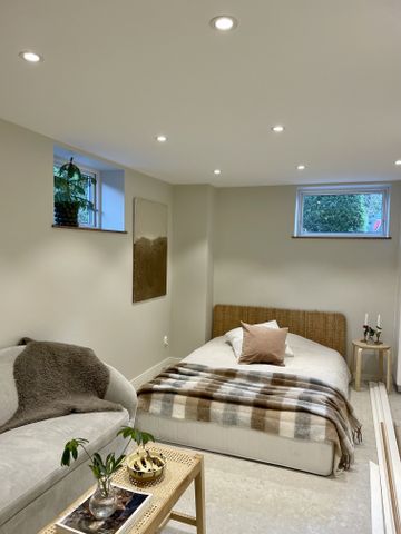 Laboratoriegatan, Göteborg - Foto 3