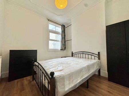 Frobisher Road, London, N8 - Photo 4