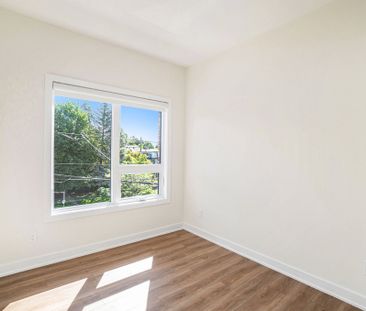 For Lease - 630 Churchill Avenue Unit# 201, Carlingwood - Westboro ... - Photo 6