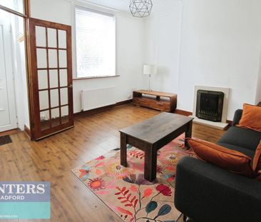 1 bedroom House To Let - Photo 2
