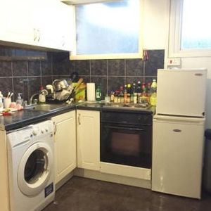 Studio Flat, Worship Street, EC2A - Photo 2