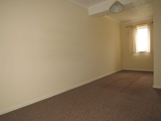 33c High Street, March, Cambs - Photo 1