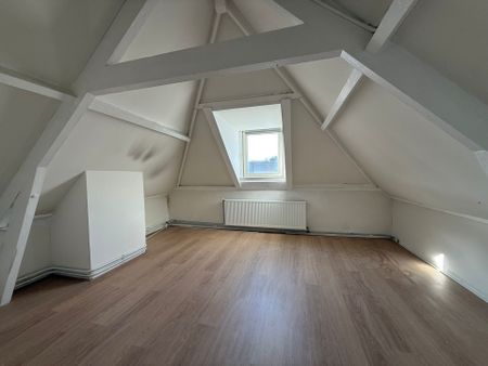 Erasmusstraat, 3035 LD Rotterdam - Foto 4