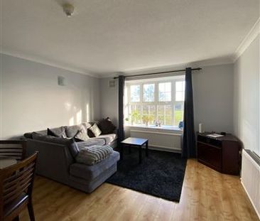 Saint Davids Court , Clontarf, Dublin 3, D03 X297 - Photo 3