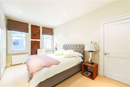 5 bedroom house to rent - Photo 5