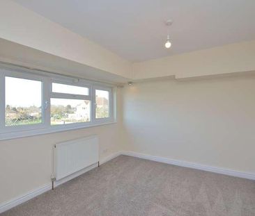 Bradwell Road, Bradville, MK13 - Photo 3