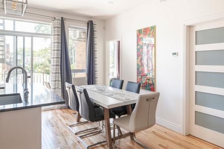 9362 Rue Notre-Dame E., H1L 3N6, H1L 3N6, Montréal - Photo 5