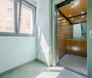 Apartamento - Madrid - Pacífico - 1.490€ MES - Ref. RYN-PAMC20 - Photo 5