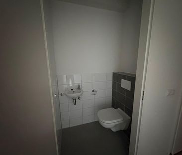 Appartement te huur: Gerard Philipslaan 2-123 5616 TS Eindhoven - Foto 5