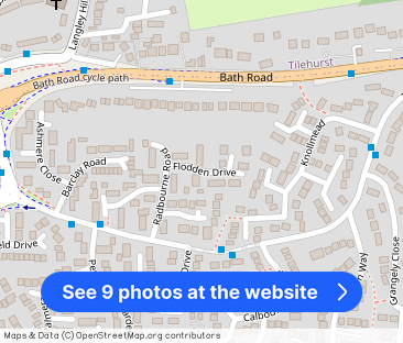 2 bedroom semi-detached house for rent - Photo 1