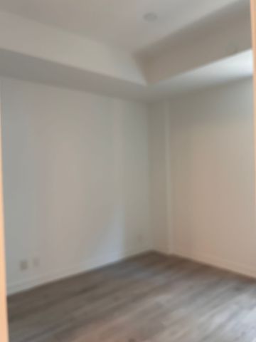 For Lease - 55 Mercer Street Unit# 511, Toronto, Ontario - Photo 2