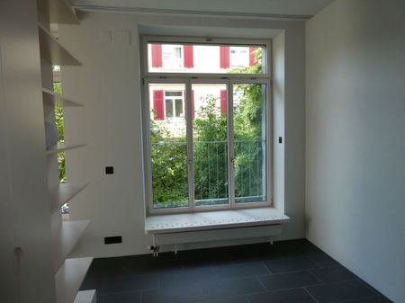 Ein Schmuckstück mitten in der Enge - Foto 2