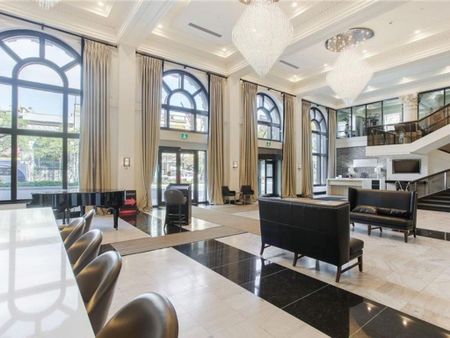 For Lease - 112 King Street Unit# 903, Hamilton, Ontario - Photo 4