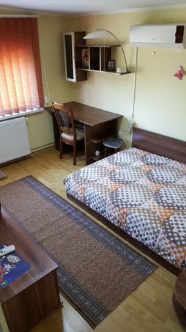 Brancoveanu vultureni la casa - Photo 2